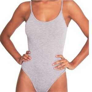 Prettylittlething Bodysuit Size 6